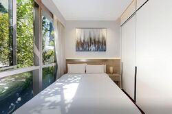 Amber Park (D15), Condominium #568159221